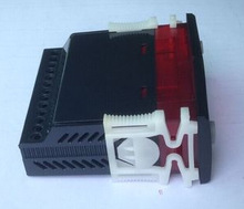 ���̃x�������⚤�����O��ؿ������z��� PVC���w�ߴ�76