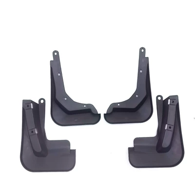 direct from the manufacturer, Mudguard