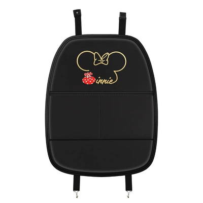 Chair back anti-kick pad – Universal Back Anti-Kick Pad