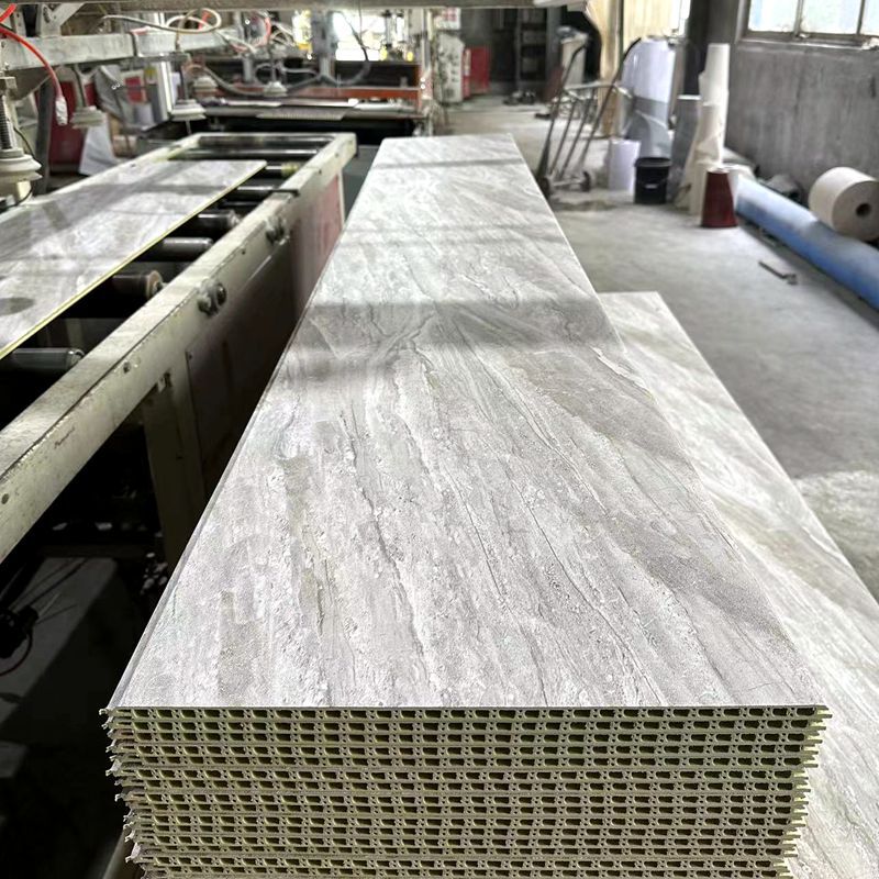 微信图片_20230818174721