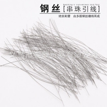 diy���鴮��䓽z����������������ִ������朴���ᘹ���