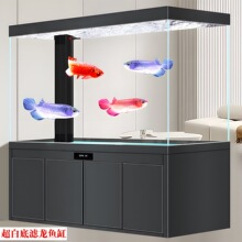 ���~���д���2025�¿�ײ����������L�ײ��^�V��Qˮˮ����͏d