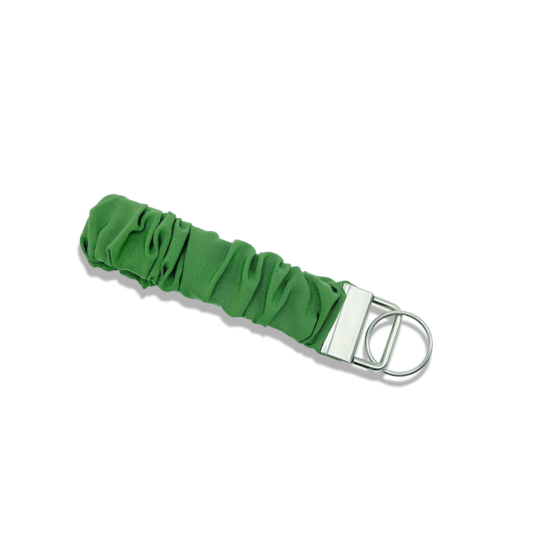 O1CN01dVbSUB1l903Mq9kD6_!!2211336914775-0-cib.jpg?__r__=1684737593674