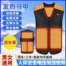 �l���R�ם�ˮ��usb���ܰl���R����Ůʿ�����a�ر�ů늟��·����l