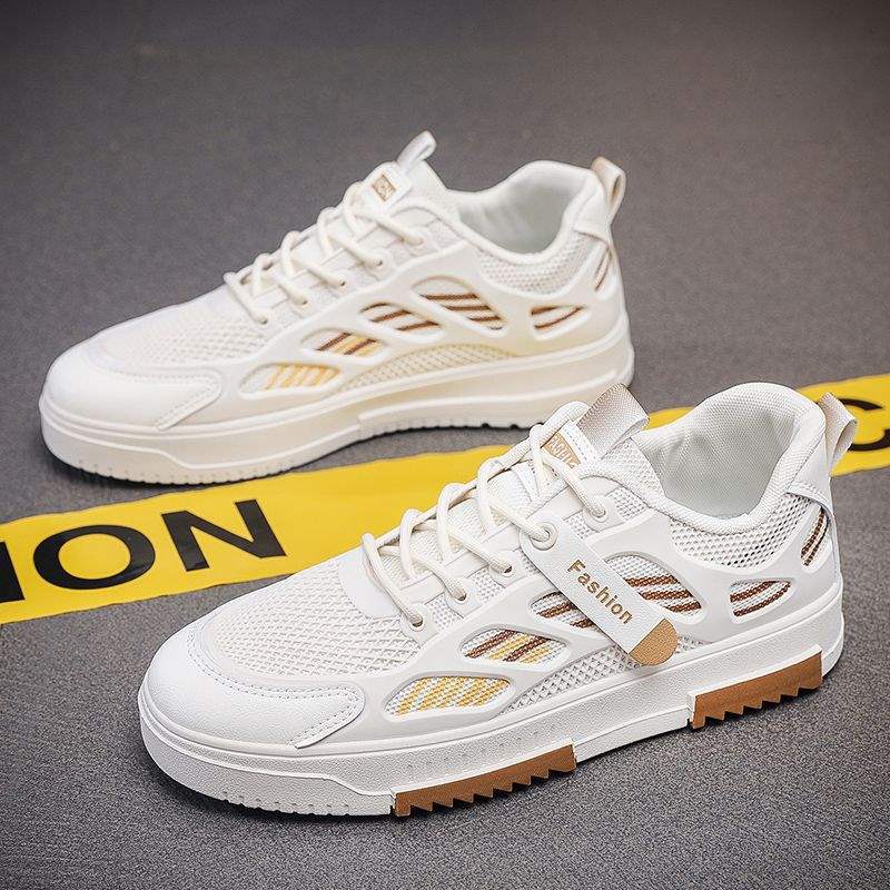 P888-V 베이지