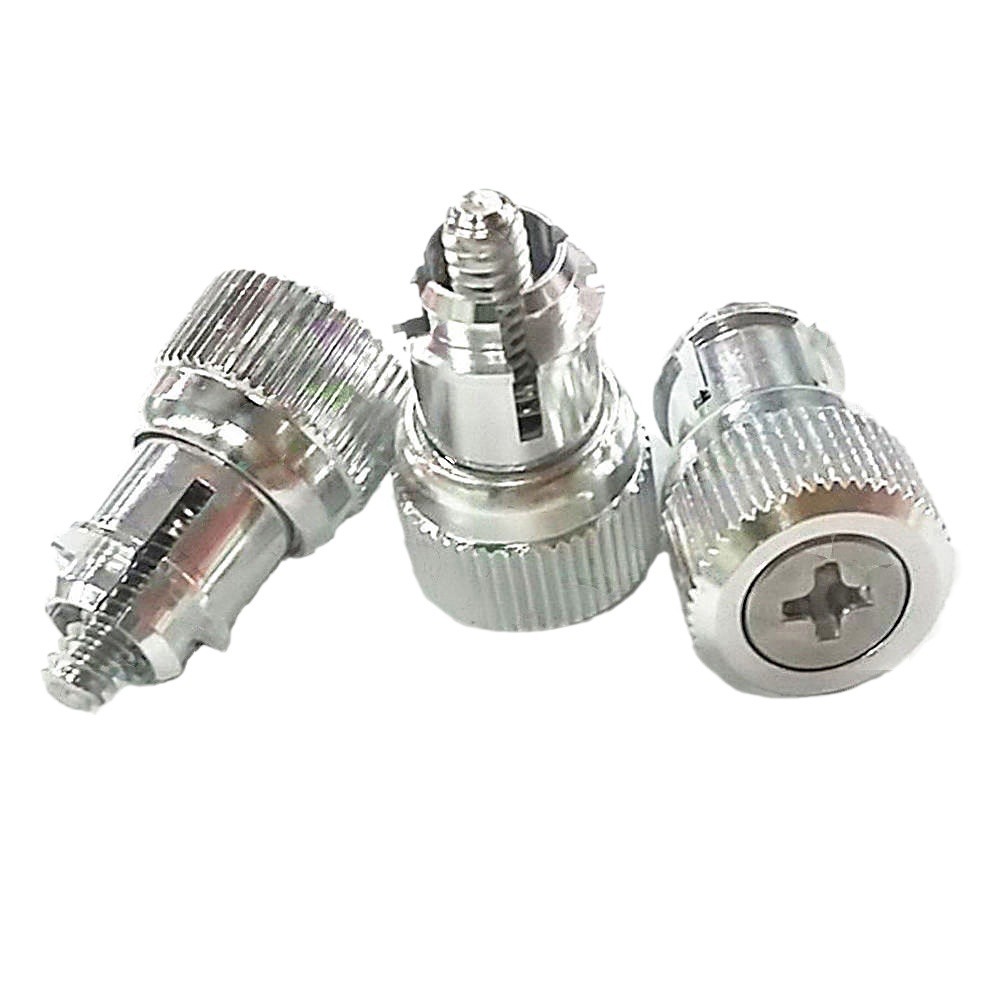 47-90-341-22��嵯����˿ ������š˩ʽ�ݶ� �ɲ���