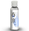 Moisturizing lubricant, 60 ml
