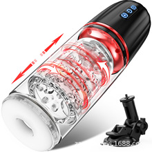 늄swCDlο呟ƷȤ߿羳Q