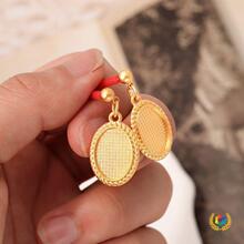 ���h���925�y��������ʽ���L���ֶYdiy���������ߵ���