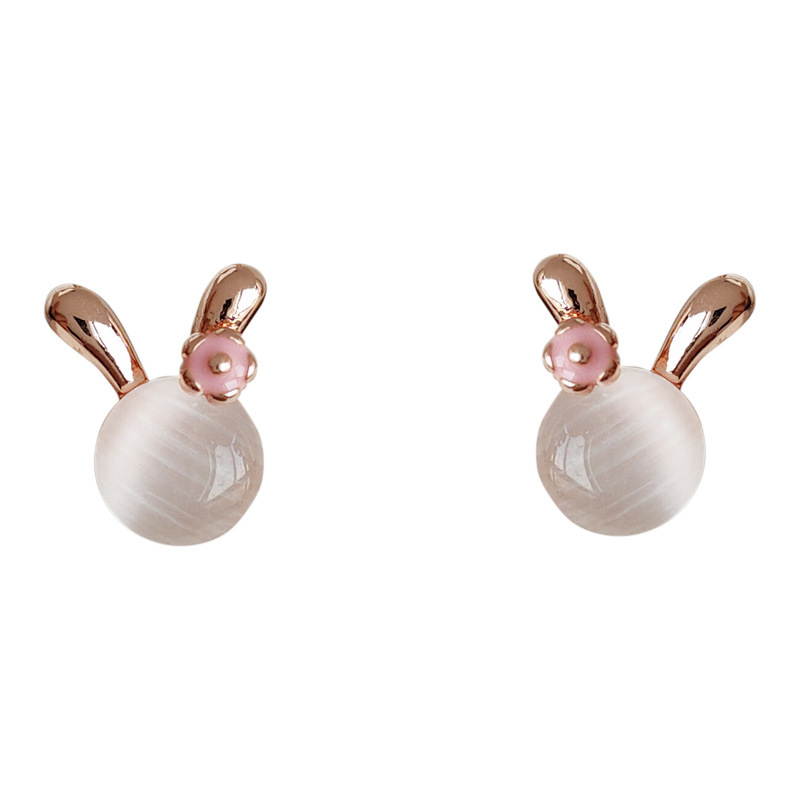 O1CN01MZGYA41UIl27g5Cii_!!2597