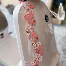 �������w�ѻ�܇�N�ړ������¿���܇܇β�b�Ʒ�[��늄�܇diy�b�