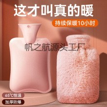 ӺעˮˮŮů֟ů_ýqˮůִ