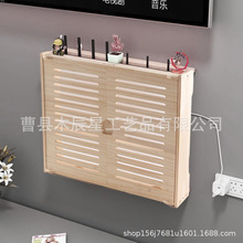 ��ý�w��Ϣ��������ړ�������W�����b�·����늲��ž����ռ{