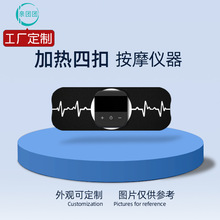 EMSĿ۰lӟּi׵늄ӏͿӖ}_jx늘OĦN