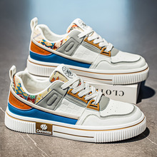 �p�ݴ�����Ь�ļ�2026�¿�Ƥ���\�����eС�װ�Ь���ЌW��ins��Ь