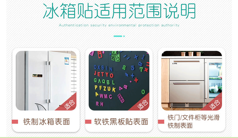 冰箱贴-详情_06.gif