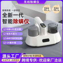 �o���ֳֳ��\�x�p���m�\���x���\�C���⾀�����������Ĵ���\����