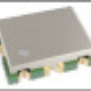YSGM182008 1650~2050MHz VCO voltage controlled oscillator new original in stock