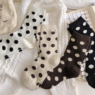 cëmŮͲmﶬӺӽqůëȦAcϵLͲm