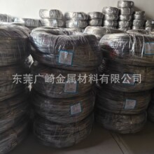 5052�X��6061�X��6082�X�Ͻ� 6.0 7.2 8.6 8.8mm����T��X��