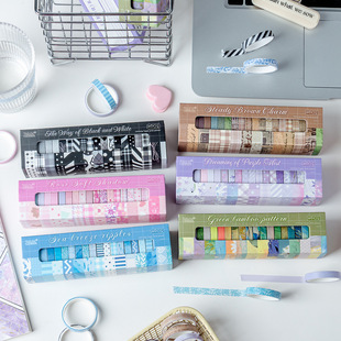 ��Ӱ�l�y�ͼ��z���׺�20����diy���~��ӛ�N���羳���~�ָ�z��