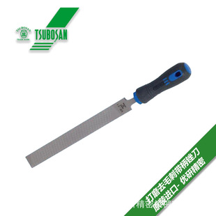 ����TSUBOSAN�����S����S��ƽ�S�ֹ��SHI-VR21�����S��