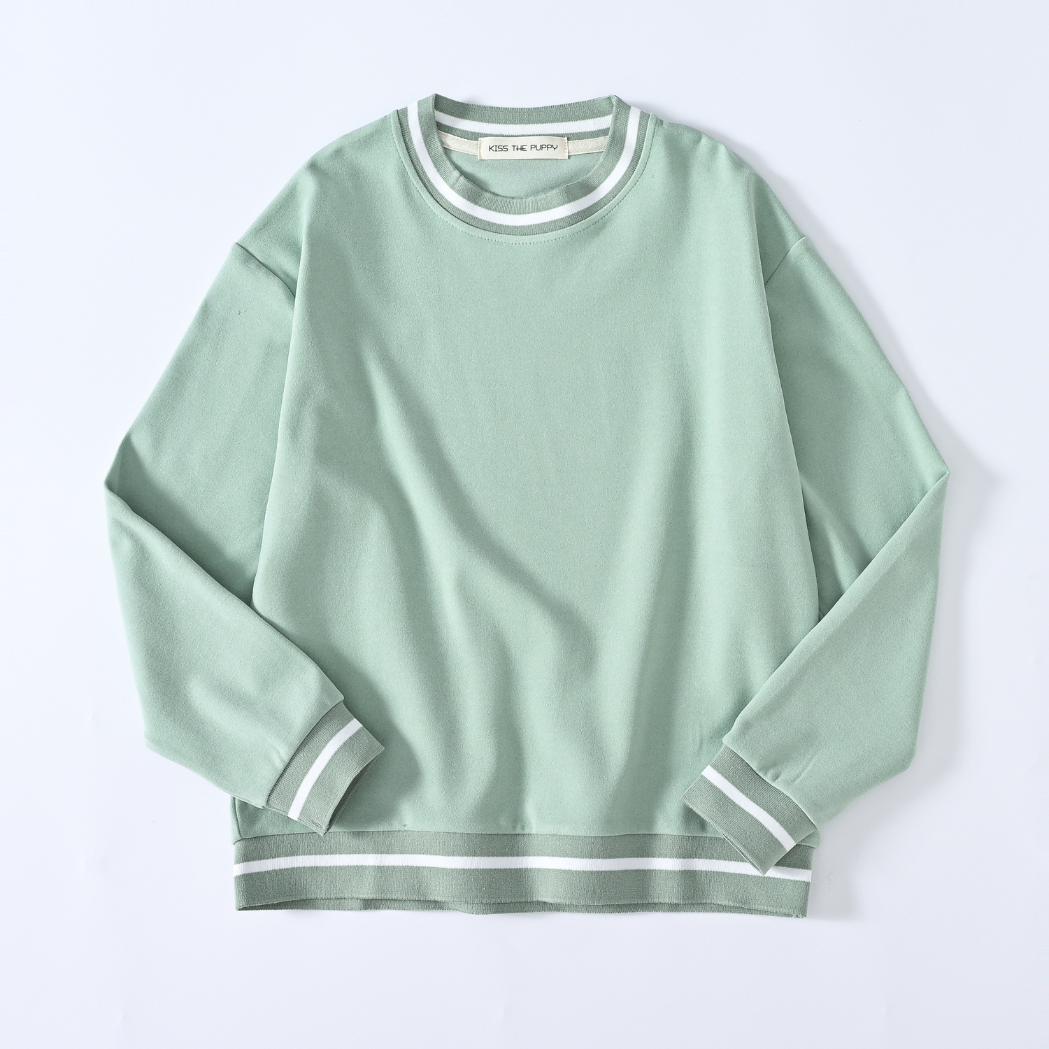 Ƽۡͯͯ⴩¿ŮͯͷԲ쳤