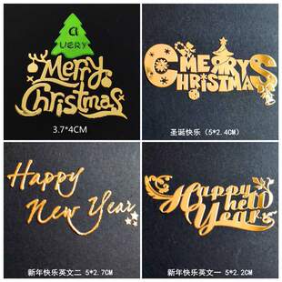 ���l2023����옷�}�Q�옷����Ӣ��ף���Z�b��֙C���z�����N��