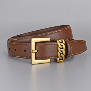 �S��ֱ�NƤ��Ůʿ�߼���ܛ�ٴ���Ƥ�Ͻ��黨�������b�ţ��ѝ��Ů