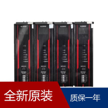 PLCģ��NX-SL5500 NX-OD5121-5 NX-OD3153 NX-EIP201 NX-OD6121