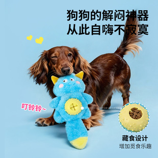 ��ˮϴ����ë�q���С�֫F��ʳ�l푼���ҧ�o�X�␞���ǌ�����Ʒ