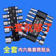 С��Ͳ���b�L�����^ȫ��늄Ӱ��ּ����^���L늰��������ݽz�Cе