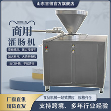 ȫ�ԄӚ�Ӷ���Ť�Y���c�C ������c���b���C С��늄ӆι���ʽ