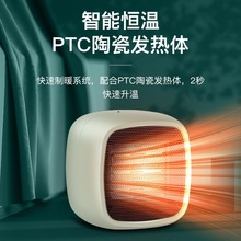 ҃ůLCôPTClʽyʽů羳*ȡů