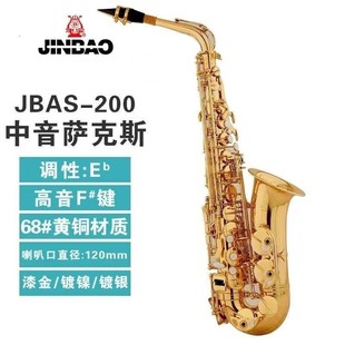 �򌚘��� �����_��˹JBAS-200��E�{���W�ߘ�������S�~�_��˹����