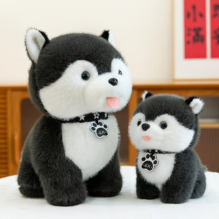 �¿�ɐ۽���Ƥ�ƶ�������ë�q��߹�ʿ����ż��ͯ�Y�ﲼ�������Q