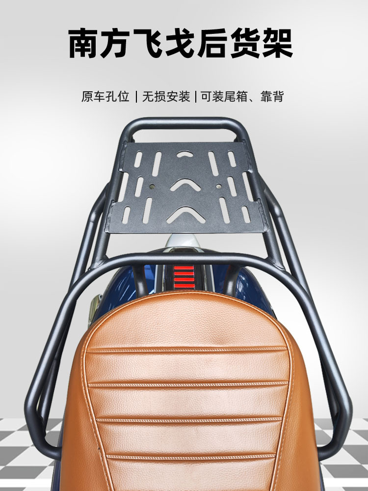 3 副本.jpg
