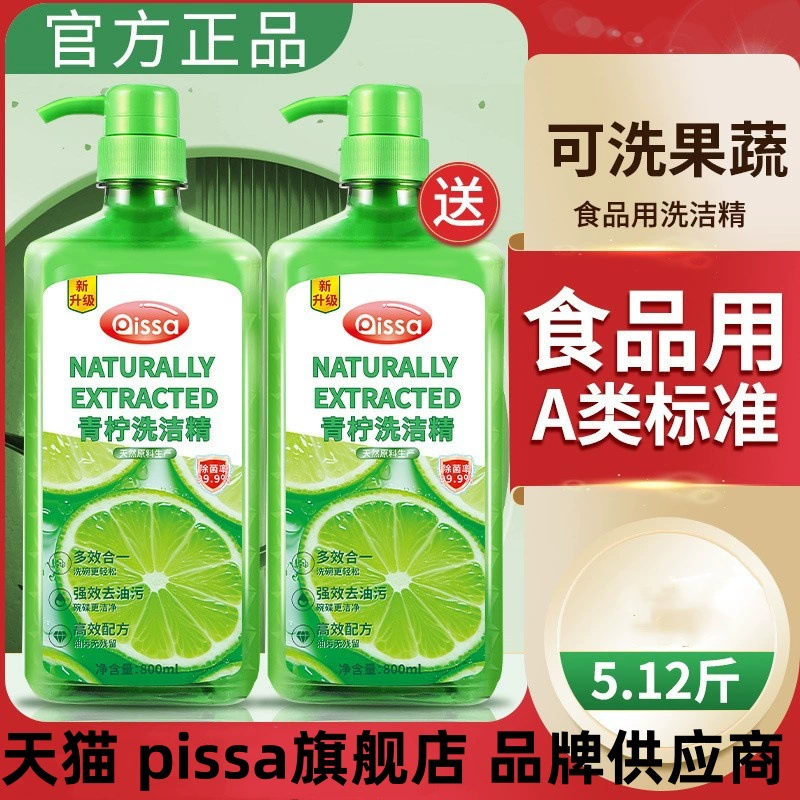 Стиральный порошок 1 кг оптом по низкой цене