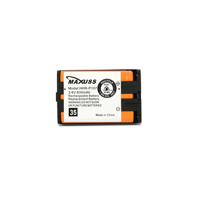 Hibrid akkumulyator batareyaları rechargeable battery pack cordless