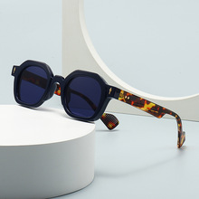 �羳ŷ��խС����óSUNGLASSES��������Ħ����������̫����6058