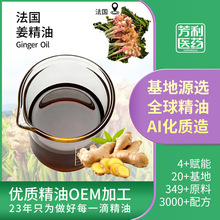 �������͆η�������Ȼֲ�﷼����Ħ�ͯ�����޹����Ժ�η�������