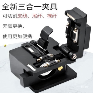 ���w�C���߰����w���ӵ��߾�����ӟ��۹����u��Q�����Q�_����
