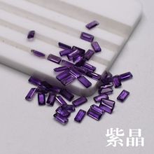 ��Ȼ��ˮ��С�L������ʯ���� �Ͼ���ʯ �����ʯ ��Ȼ��ʯ