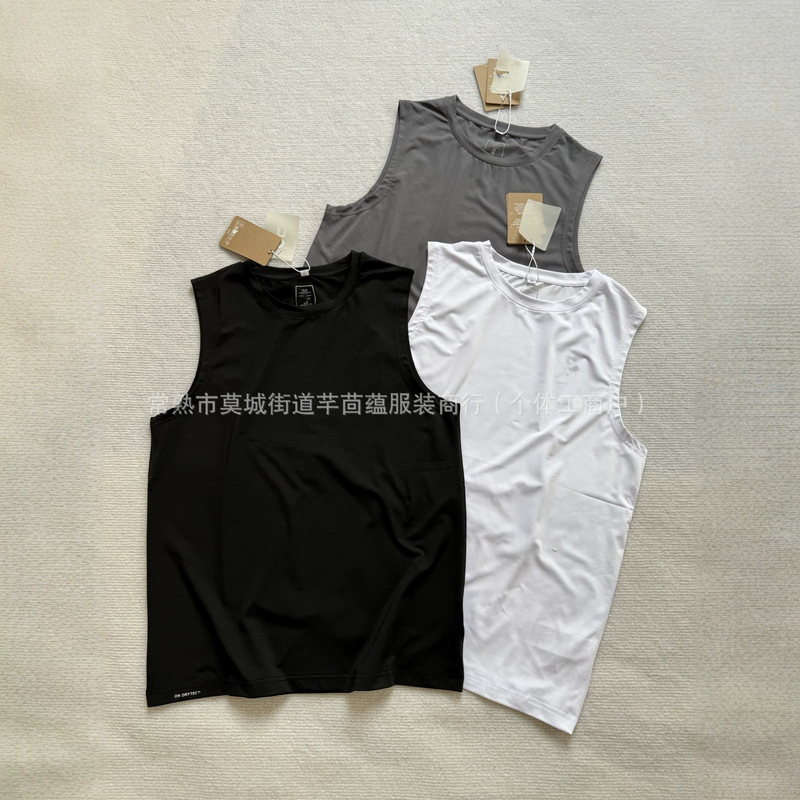 DaiFaNiao CloneDyke Elephant Tree HH various brands of short-sleeved shirts, shorts, vests, T-shirts, skin jackets, tank tops, and windbreakers