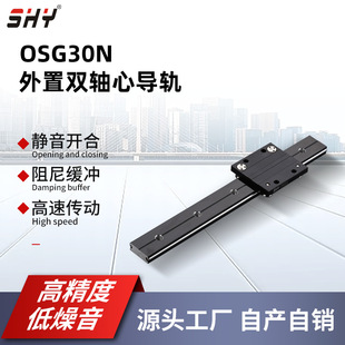 �����o�������p�S��ֱ����܉ �X�Ͻ����a΢��ֱ���L�錧܉���K