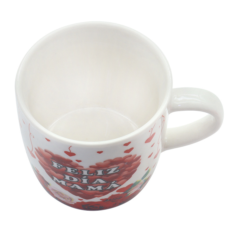 西语母亲节小礼盒