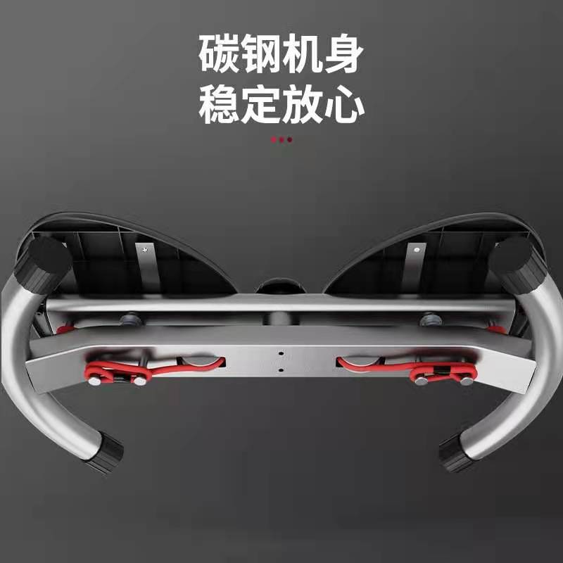 健身产品IMG_7430(20210513-091724)