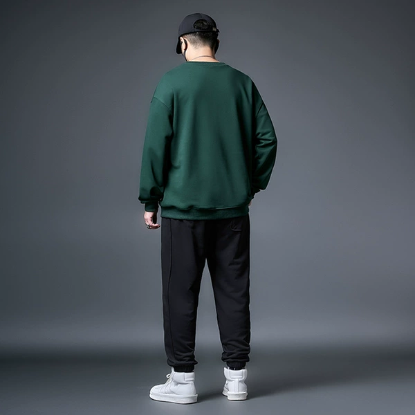Preview