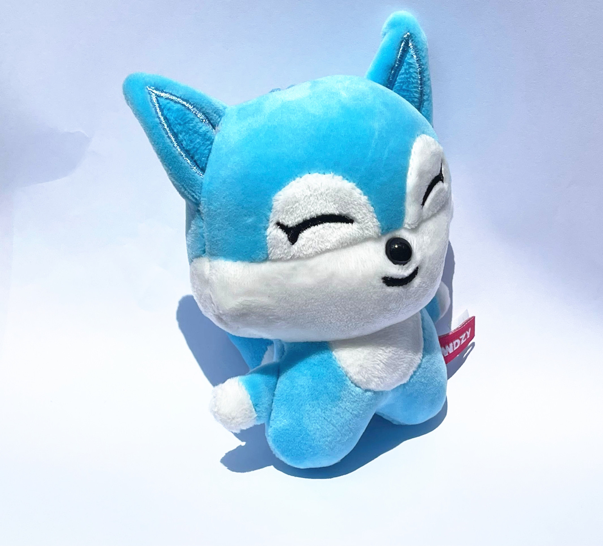 QQ图片20220708121805