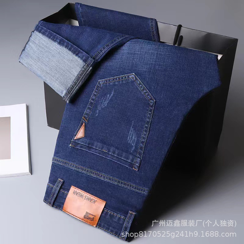 008 blue (high-end)